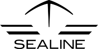 Sealine