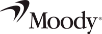 Moody