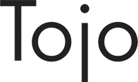 Tojo