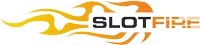 Slotfire