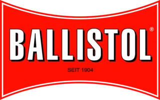 Ballistol