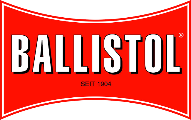 Ballistol
