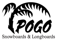 Pogo