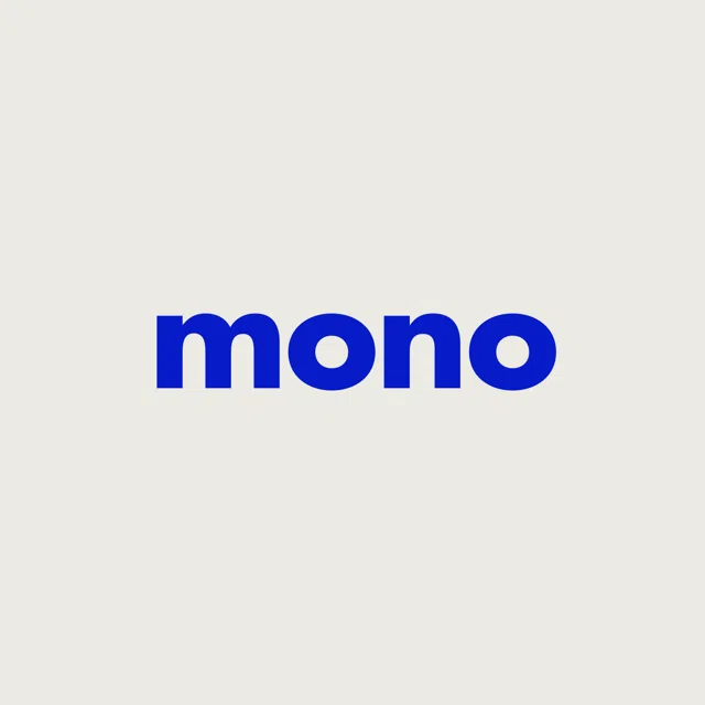 Mono