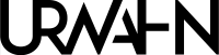 Urwahn Engineering