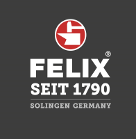 Felix Solingen