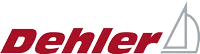 Dehler