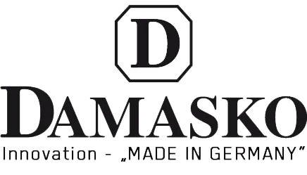 DAMASKO