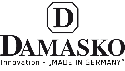 DAMASKO
