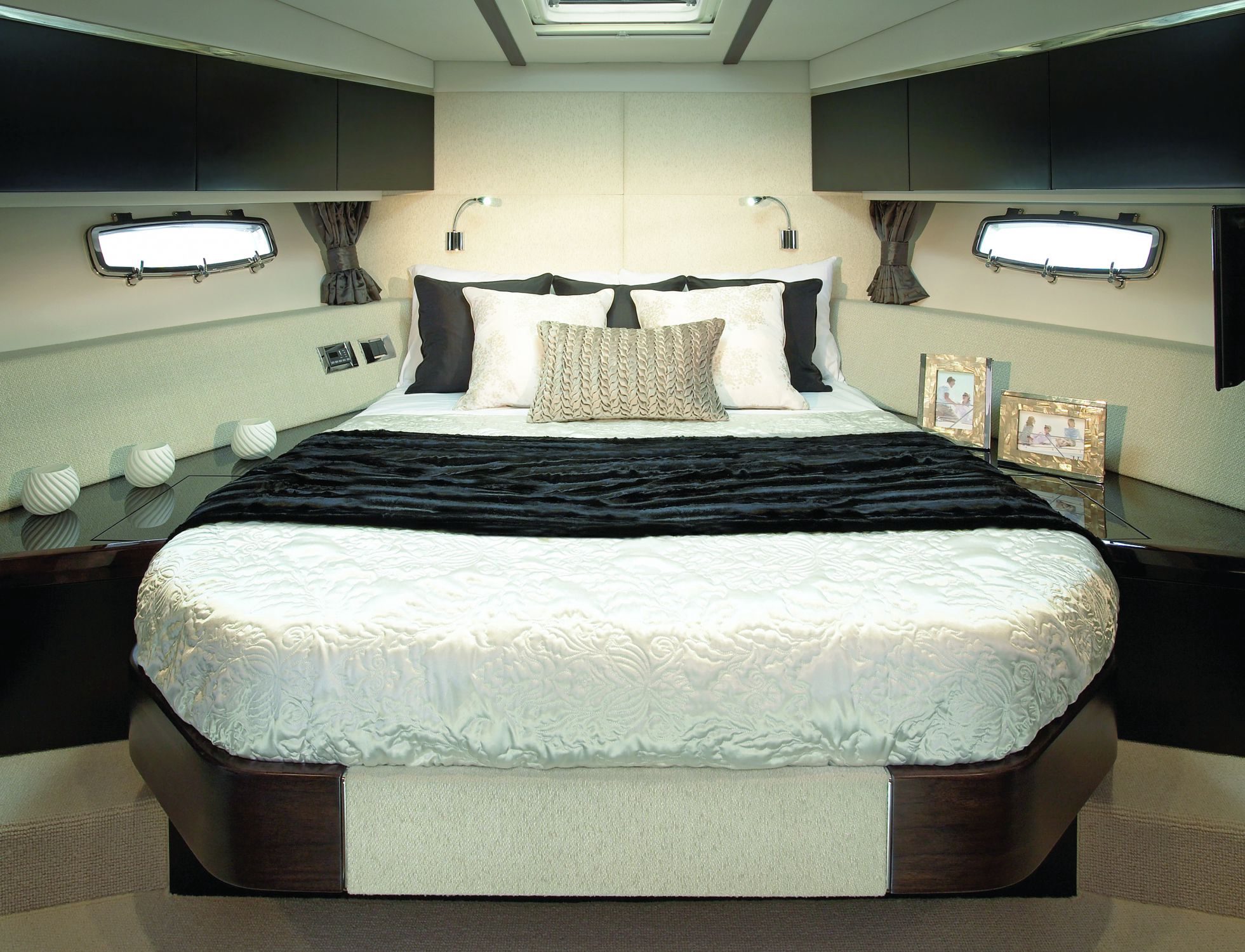 Sealine