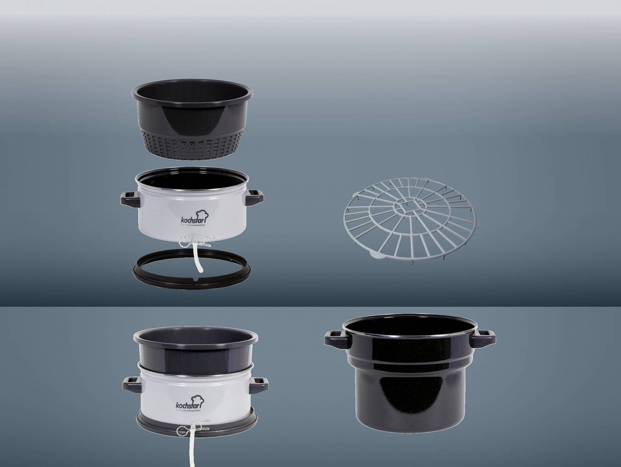 Umformtechnik Merten & Storck