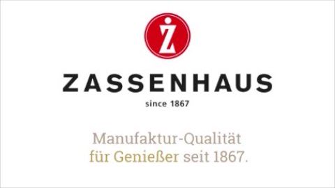 Zassenhaus International