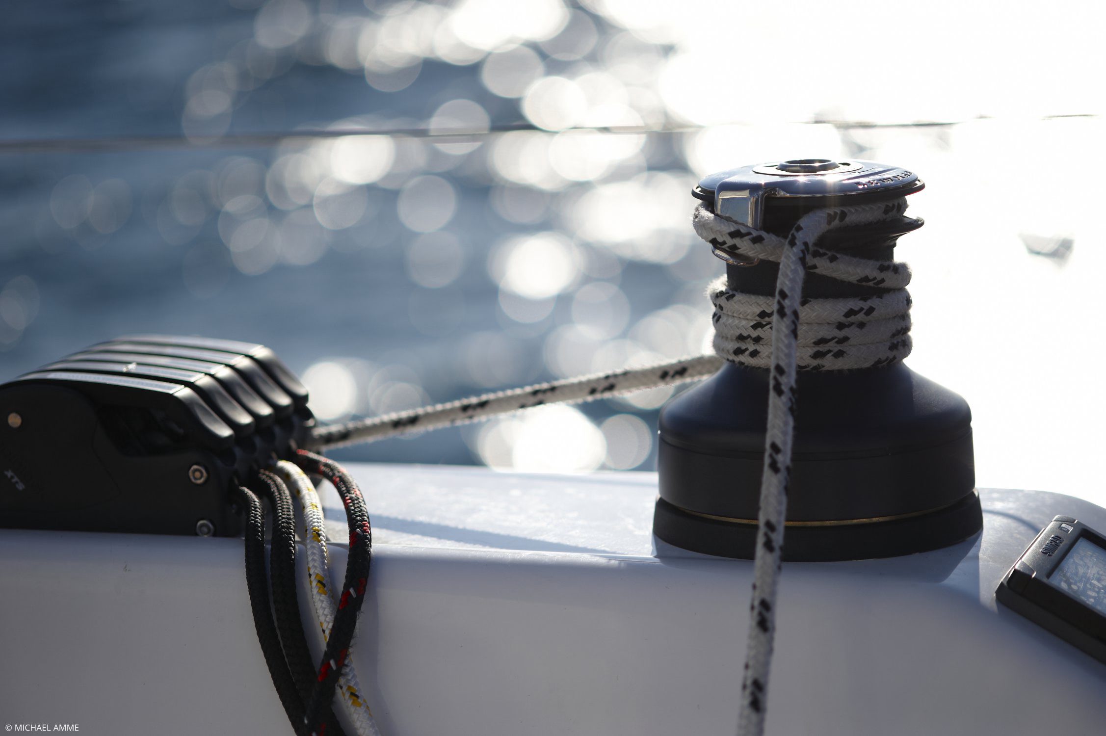 HanseYachts