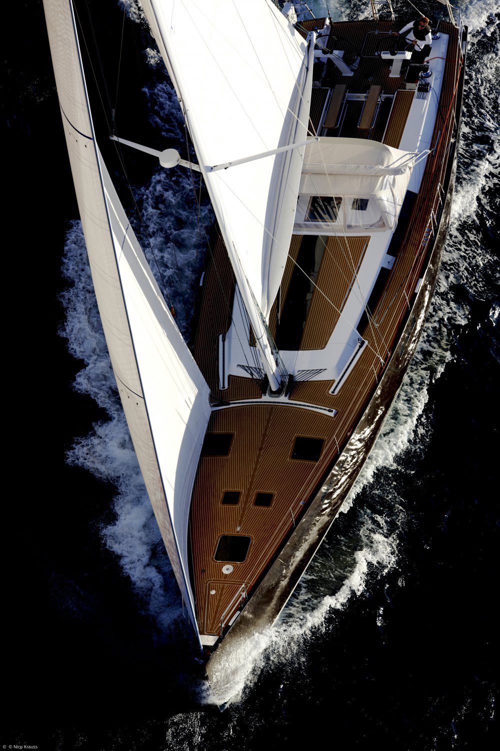 HanseYachts