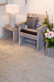 Lounge-tugitool LG/01