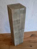 Coluna decorativa DS/02