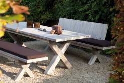 Bord SG/03