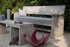 Loungesofa LG/01