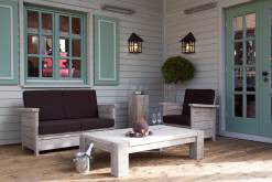 Loungesofa LG/01