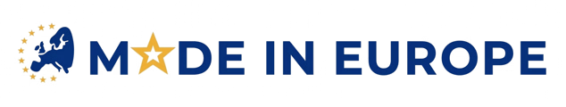 made-in-europe