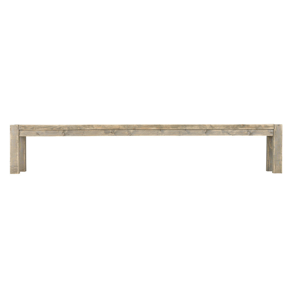 Bench SG/01