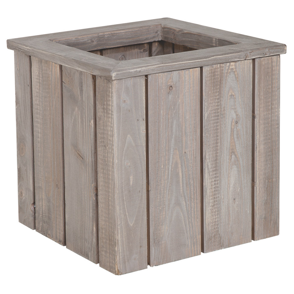 Flower box BK/03