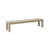 Bench SG/01