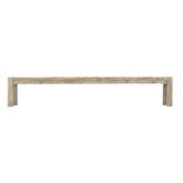 Bench SG/01
