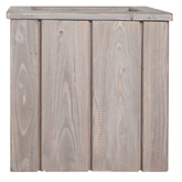 Flower box BK/03