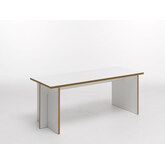 tojo bench