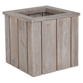 Flower box BK/03