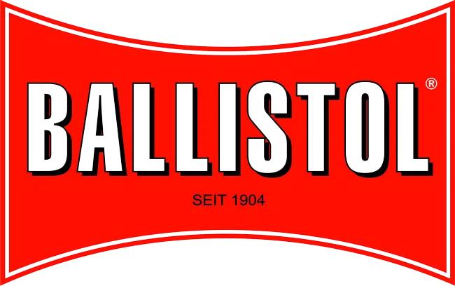 Ballistol