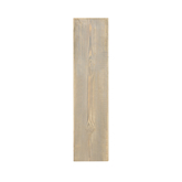 Decorative Column DS/02