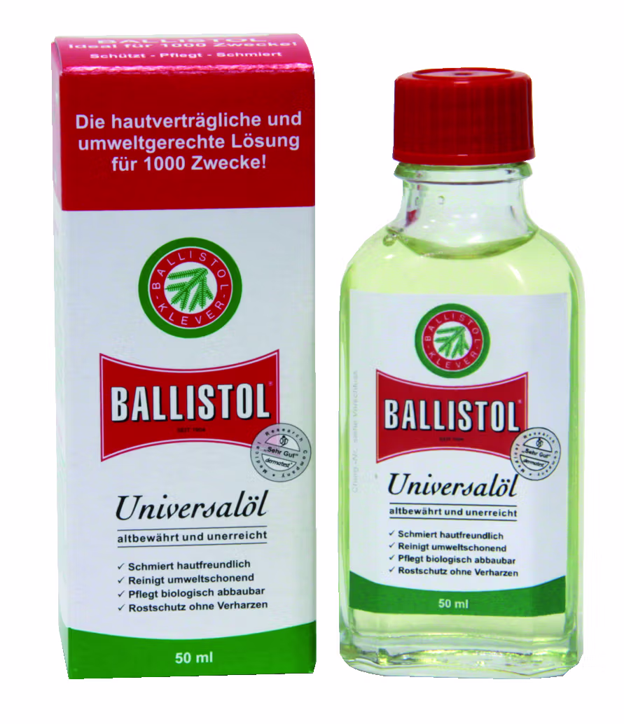Geen gegevens