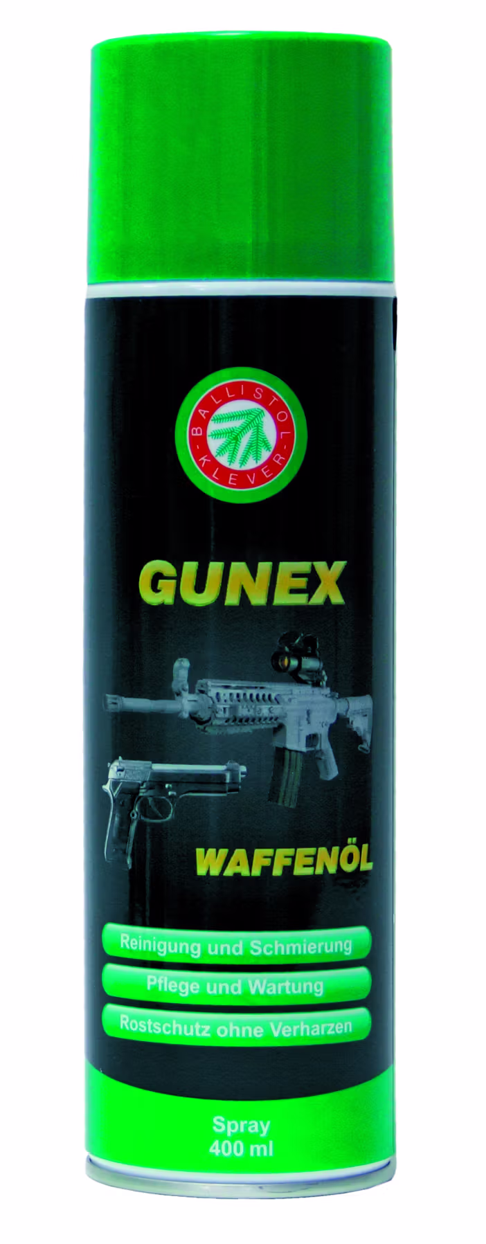 Nessuna indicazione