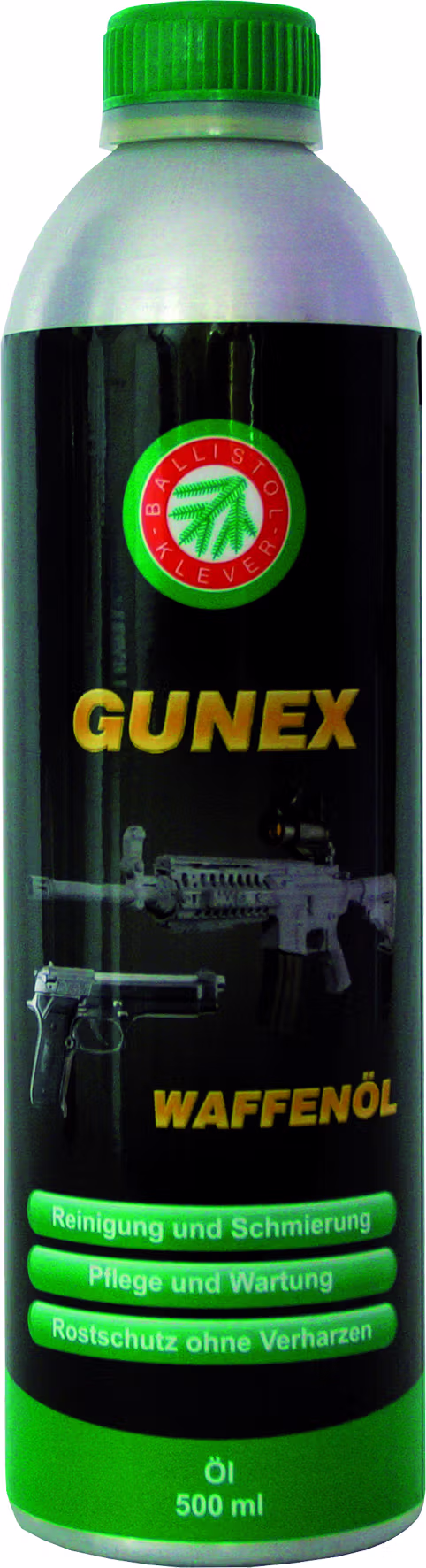 Nessuna indicazione
