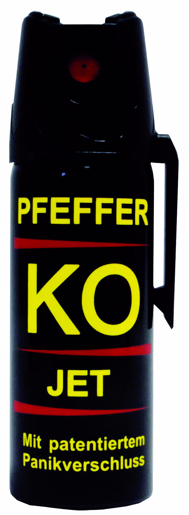 Bez údajů