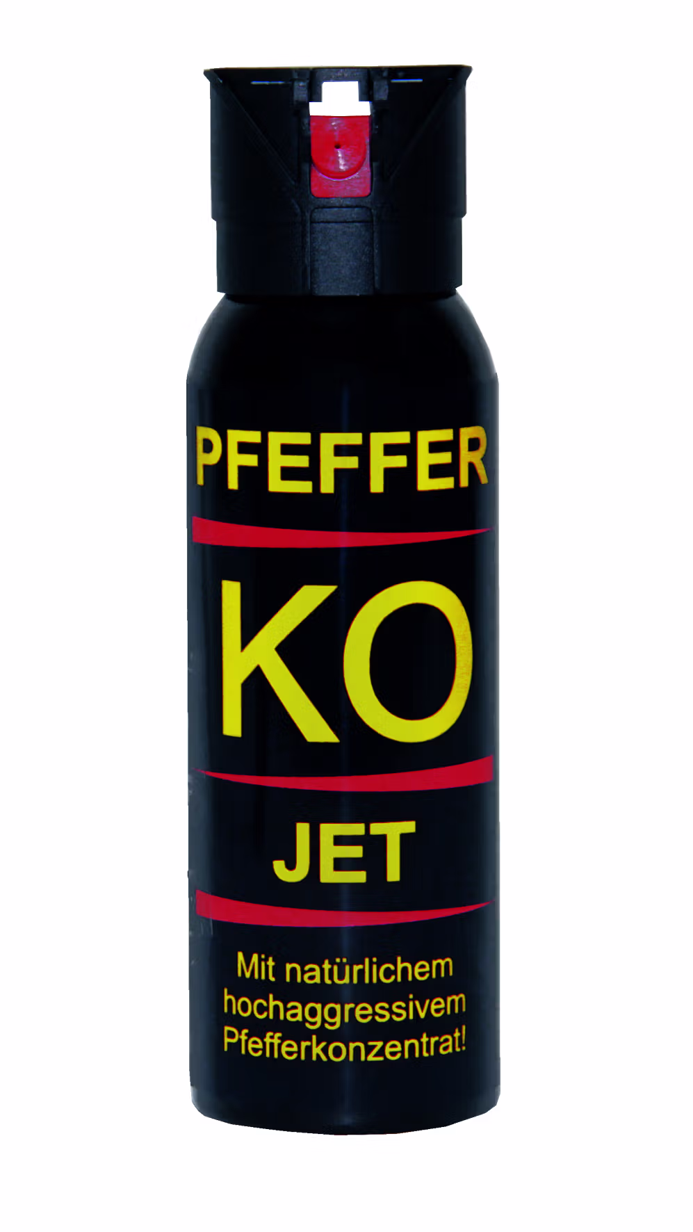 Bez údajů