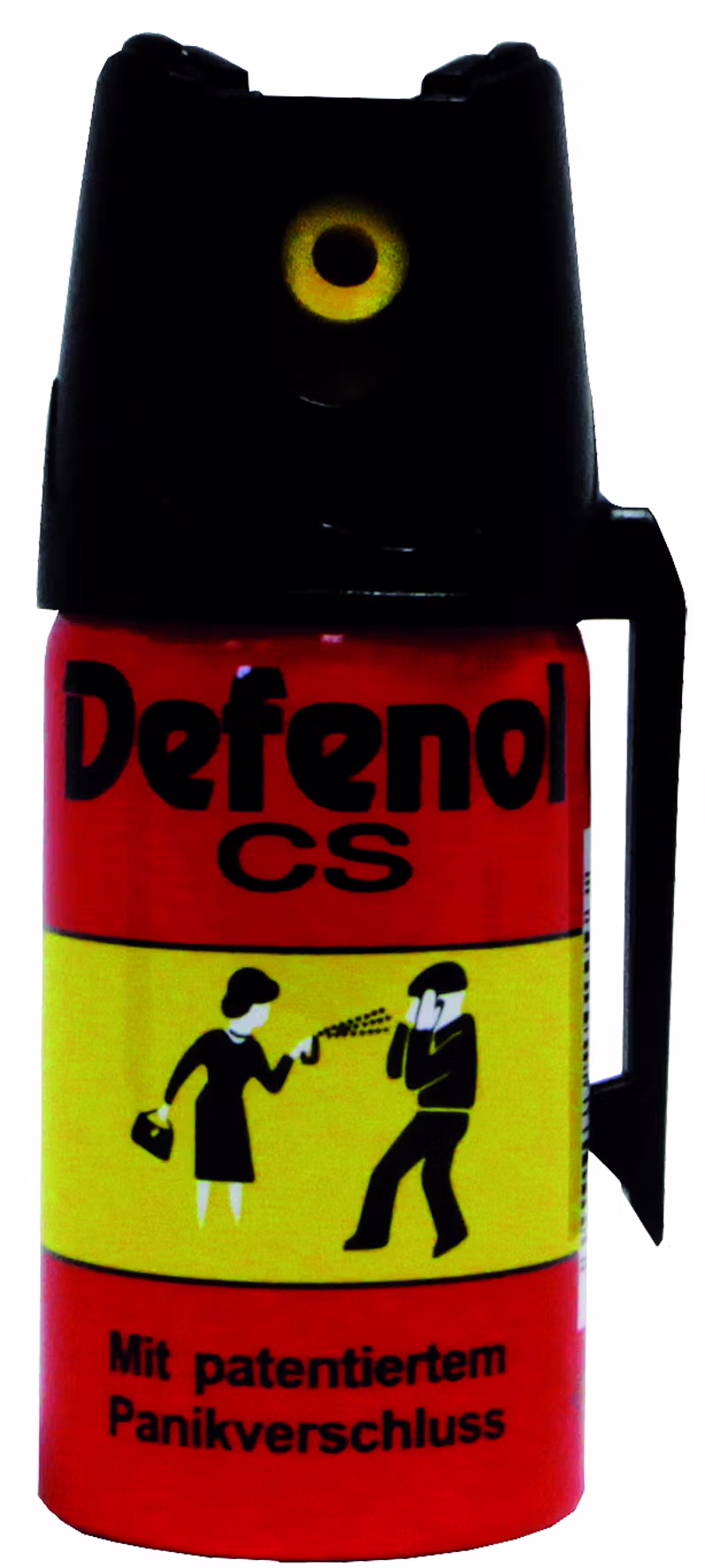 Defenol CS
