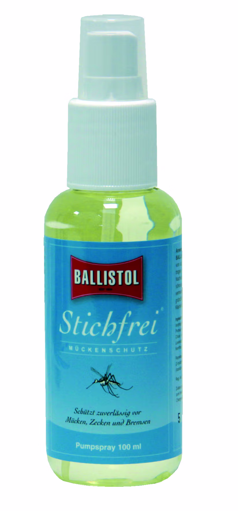 Bottle
