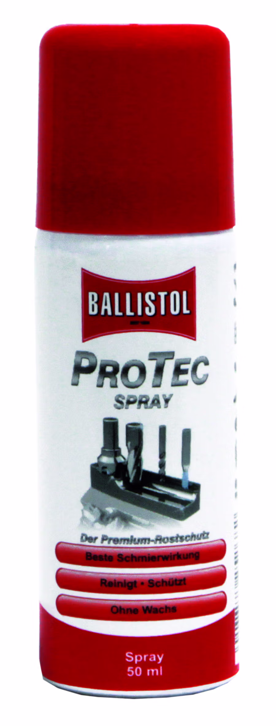 ProTec
