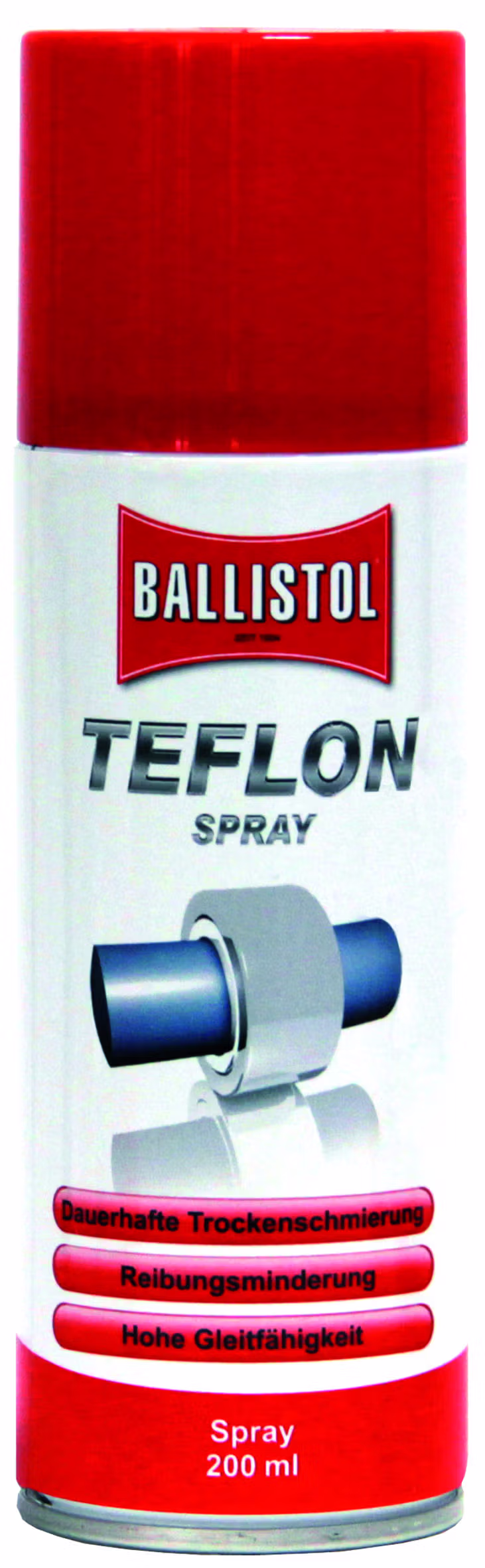 Telfon® Spray