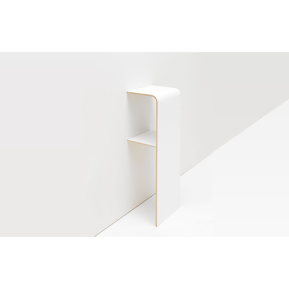 find shelf