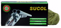 Sucol