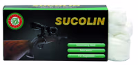 Sucolin