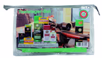 Gun care set
