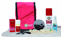 BALLISTOL Set Travel-Kit