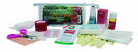 BALLISTOL Outdoor Set