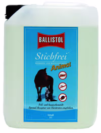 Stichfrei Animal