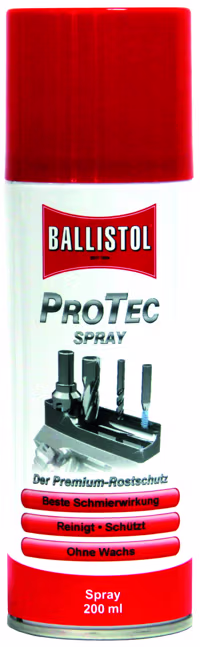 ProTec